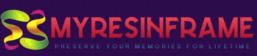 myresinframe.com